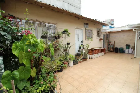 Casa com 3 Quartos à venda, 166m² no Mirandópolis, São Paulo