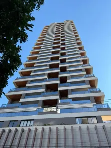 Apartamento com 3 Quartos à venda, 170m² no Setor Marista, Goiânia