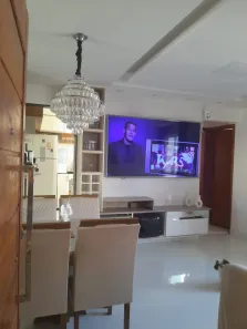 Apartamento com 2 Quartos à venda, 40m² no Nova Brasília, Salvador