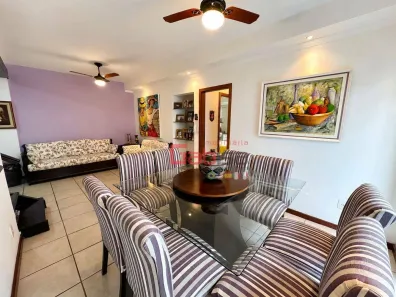 Cobertura com 4 Quartos à venda, 260m² no Algodoal, Cabo Frio