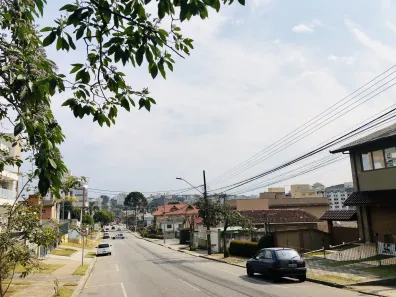 Casa com 3 Quartos à venda, 105m² no Santa Quitéria, Curitiba