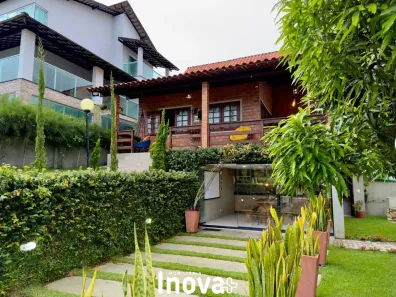 Casa com 3 Quartos à venda, 135m² no Zona Rural, Chã Grande