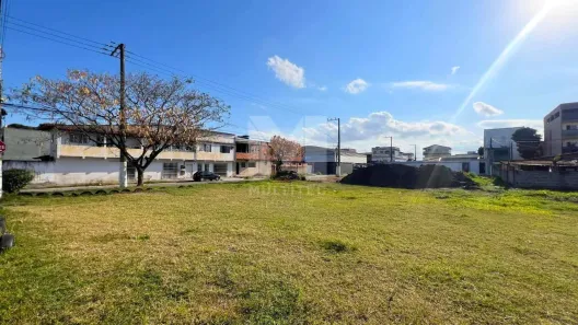 Lote/Terreno à venda, 1000m² no Vale Encantado, Vila Velha