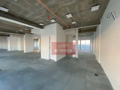 Sala Comercial para alugar, 326m² no Baeta Neves, São Bernardo do Campo