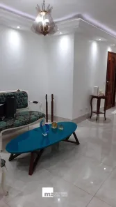 Apartamento com 4 Quartos à venda, 153m² no Setor Central, Goiânia