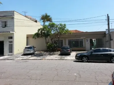 Casa com 1 Quarto à venda, 1000m² no Vila Formosa, São Paulo
