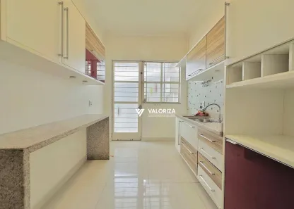 Imóvel Comercial com 2 Quartos para alugar, 114m² no Jardim Vergueiro, Sorocaba