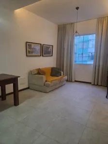 Apartamento com 2 Quartos à venda, 96m² no Ondina, Salvador