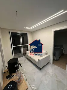 Apartamento com 2 Quartos à venda, 40m² no Vila Pirituba, São Paulo
