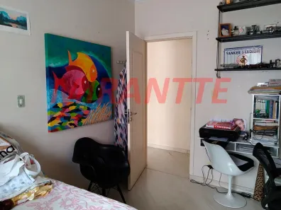 Casa com 4 Quartos à venda, 192m² no Casa Verde, São Paulo