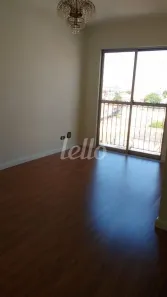 Apartamento com 2 Quartos à venda, 65m² no Vila Nivi, São Paulo