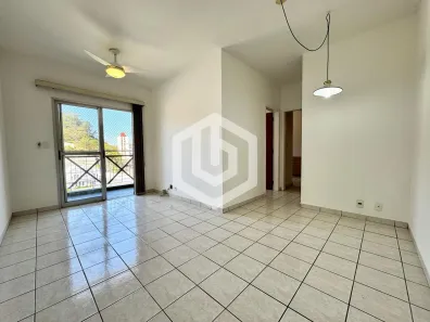 Apartamento com 2 Quartos à venda, 69m² no Vila Joana, Jundiaí
