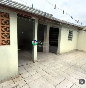 Casa com 3 Quartos à venda, 150m² no Wanel Ville, Sorocaba
