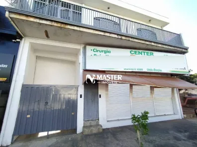 Sobrado com 3 Quartos à venda, 138m² no Palmital, Marília
