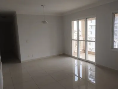 Apartamento com 2 Quartos à venda, 104m² no Bom Jardim, São José do Rio Preto
