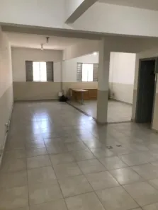 Sala Comercial à venda, 60m² no Santa Efigênia, São Paulo