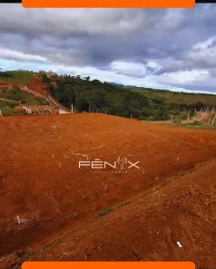 Lote/Terreno à venda, 500m² no Jardim Haras Bela Vista, Vargem Grande Paulista