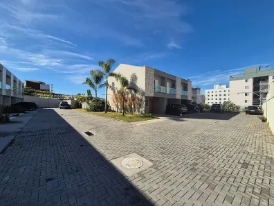 Sobrado com 3 Quartos para alugar, 94m² no Parque Santana, Mogi das Cruzes
