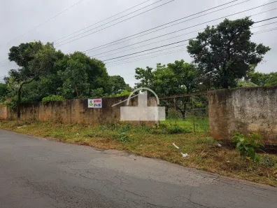 Ponto Comercial à venda, 3960m² no Centro, Sete Lagoas