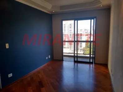 Apartamento com 3 Quartos à venda, 75m² no Parada Inglesa, São Paulo