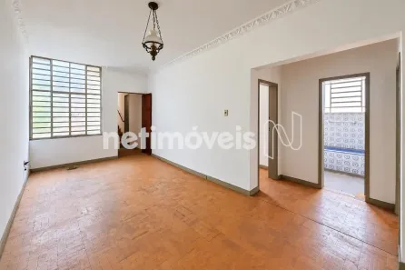 Casa com 4 Quartos à venda, 1000m² no São Luiz, Belo Horizonte