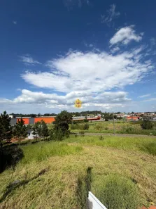 Lote/Terreno à venda, 346m² no Boa Vista, São Leopoldo