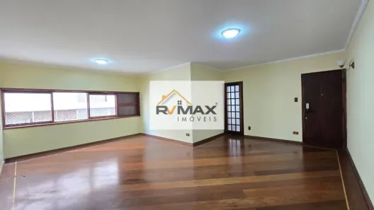 Apartamento com 3 Quartos à venda, 185m² no Higienópolis, São Paulo