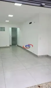 Casa com 3 Quartos à venda, 160m² no Dos Casa, São Bernardo do Campo