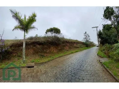 à venda, 4300m² no Varginha, Nova Friburgo