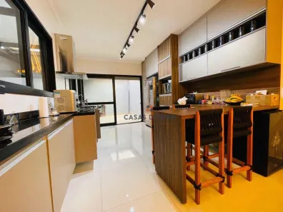 Casa com 3 Quartos à venda, 160m² no Parque da Lapa, São Paulo