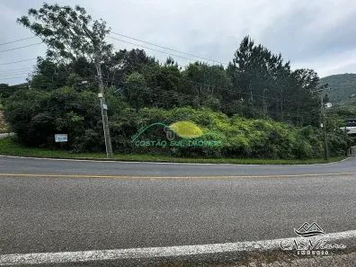 Lote/Terreno à venda, 10m² no João Paulo, Florianópolis