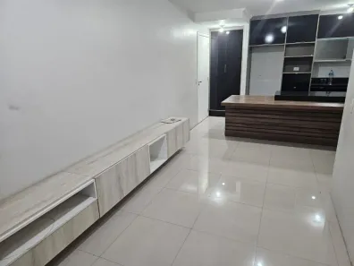 Apartamento com 3 Quartos para alugar, 82m² no Jardim Flor da Montanha, Guarulhos