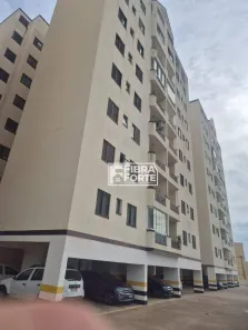 Apartamento com 3 Quartos à venda, 75m² no Jardim Margarida, Campinas