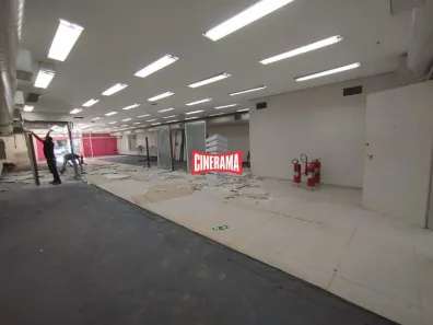 Ponto Comercial para alugar, 350m² no Santa Maria, São Caetano do Sul