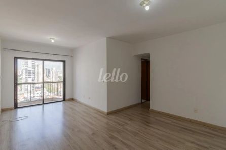Apartamento com 3 Quartos à venda, 83m² no Vila Azevedo, São Paulo