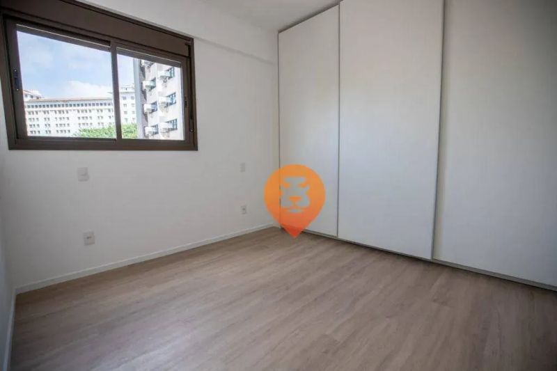 Foto 21