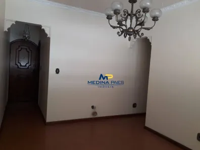 Apartamento com 2 Quartos à venda, 78m² no Alcântara, São Gonçalo