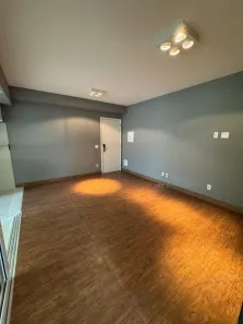Apartamento com 2 Quartos para alugar, 68m² no Vila Gertrudes, São Paulo