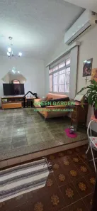 Casa com 3 Quartos à venda, 229m² no Jardim Morumbi, Jundiaí