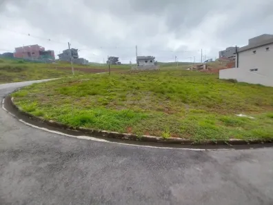 Lote/Terreno à venda, 235m² no Nova Itapevi, Itapevi