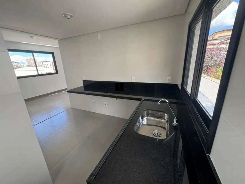 Foto 45