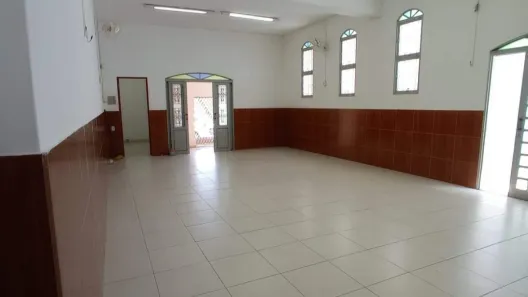 Ponto Comercial para alugar, 85m² no Jardim Bertioga, Várzea Paulista