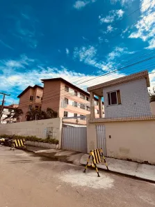 Apartamento com 3 Quartos para alugar, 70m² no Cajazeiras, Fortaleza