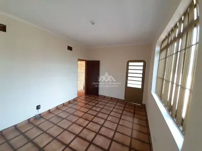 Casa com 3 Quartos à venda, 104m² no Alto do Ipiranga, Ribeirão Preto