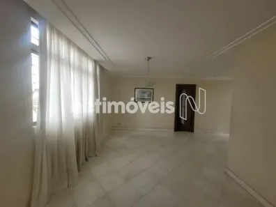 Apartamento com 4 Quartos à venda, 147m² no Prado, Belo Horizonte