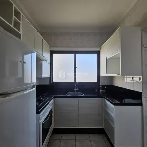 Apartamento com 1 Quarto à venda, 50m² no Aviação, Praia Grande