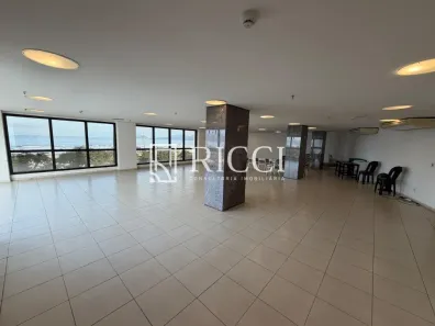 Sala Comercial à venda, 150m² no Boqueirão, Santos