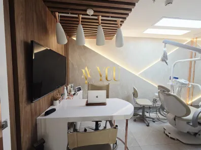 Sala Comercial com 1 Quarto à venda, 20m² no Setor Marista, Goiânia