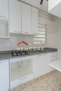 Apartamento com 1 Quarto à venda, 35m² no Passo da Areia, Porto Alegre