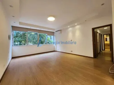 Apartamento com 3 Quartos à venda, 140m² no Ipanema, Rio de Janeiro